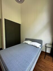 Kent Ridge Hill Residences (D5), Apartment #564316231